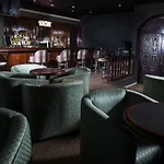 Hotel San Marcos 
