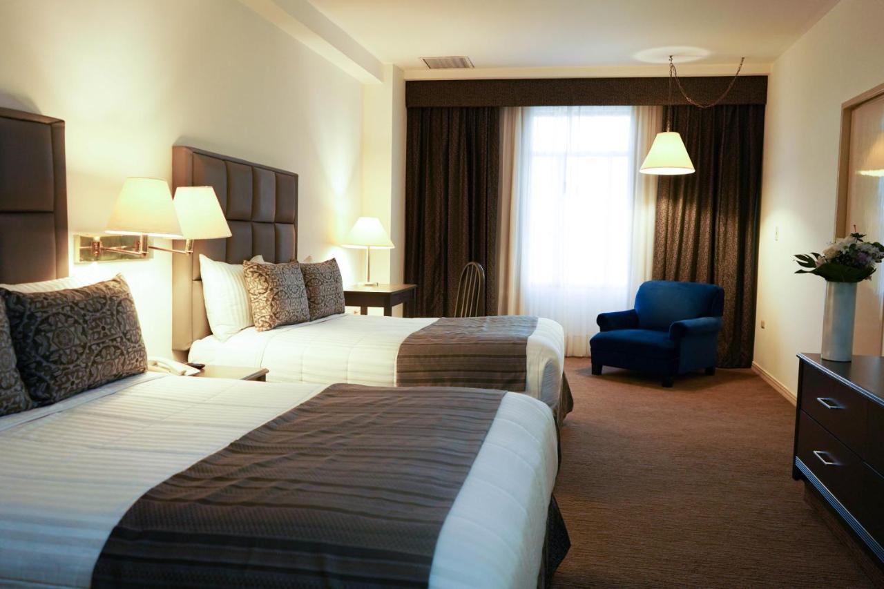 San Marcos Grand