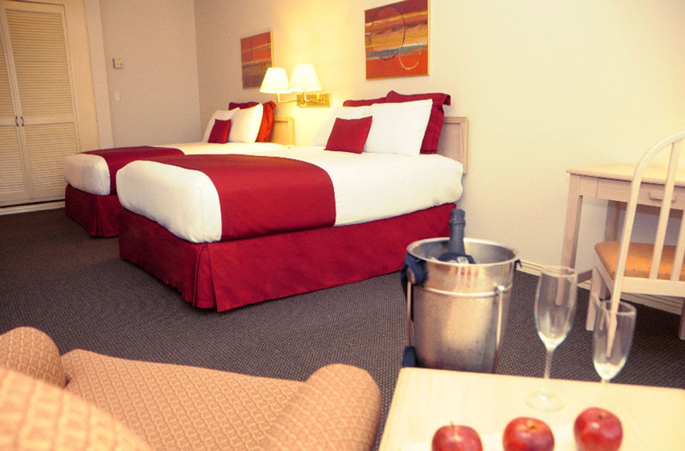 San Marcos Grand 4*