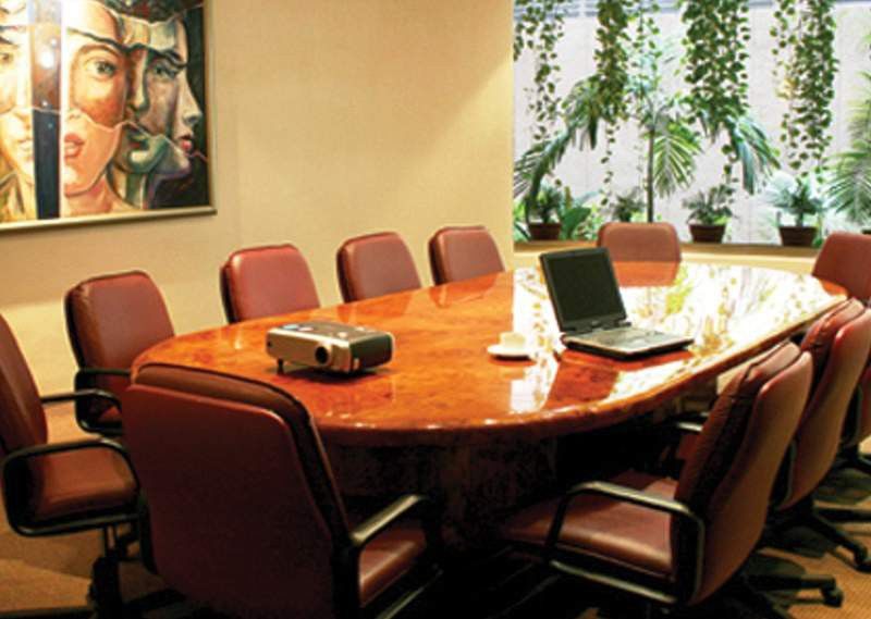 San Marcos Grand Hotel 4*