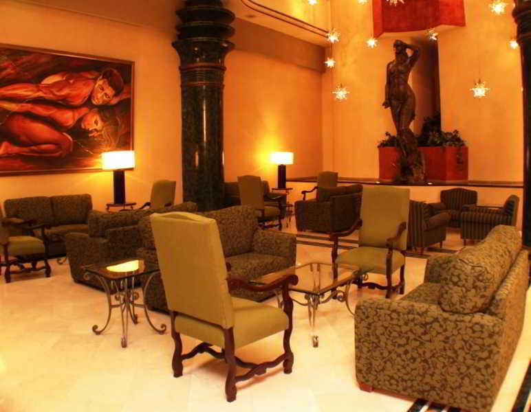San Marcos Grand