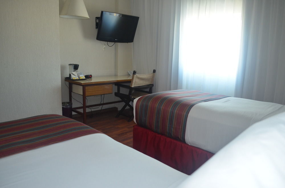 San Marcos Grand